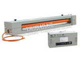 DIGITAL CORONA TREATER