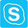 Skype