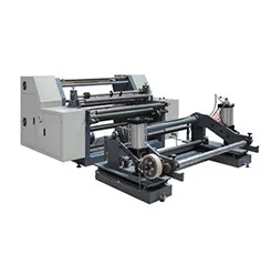 Slitting Machine