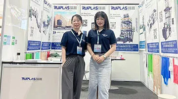 2024 MIMF, Kuala Lumpur Malaysia