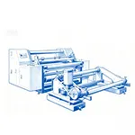 Slitting Machine